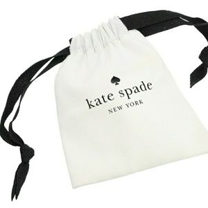 kate spade Jewelry - ♠️Kate Spade 1 in a million mismatch earrings kate spade Jewelry - ♠️Kate Spade 1 in a million mismatch earrings